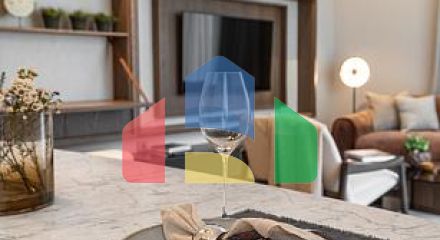 Новые инвестиционные возможности в Порто Монтенегро