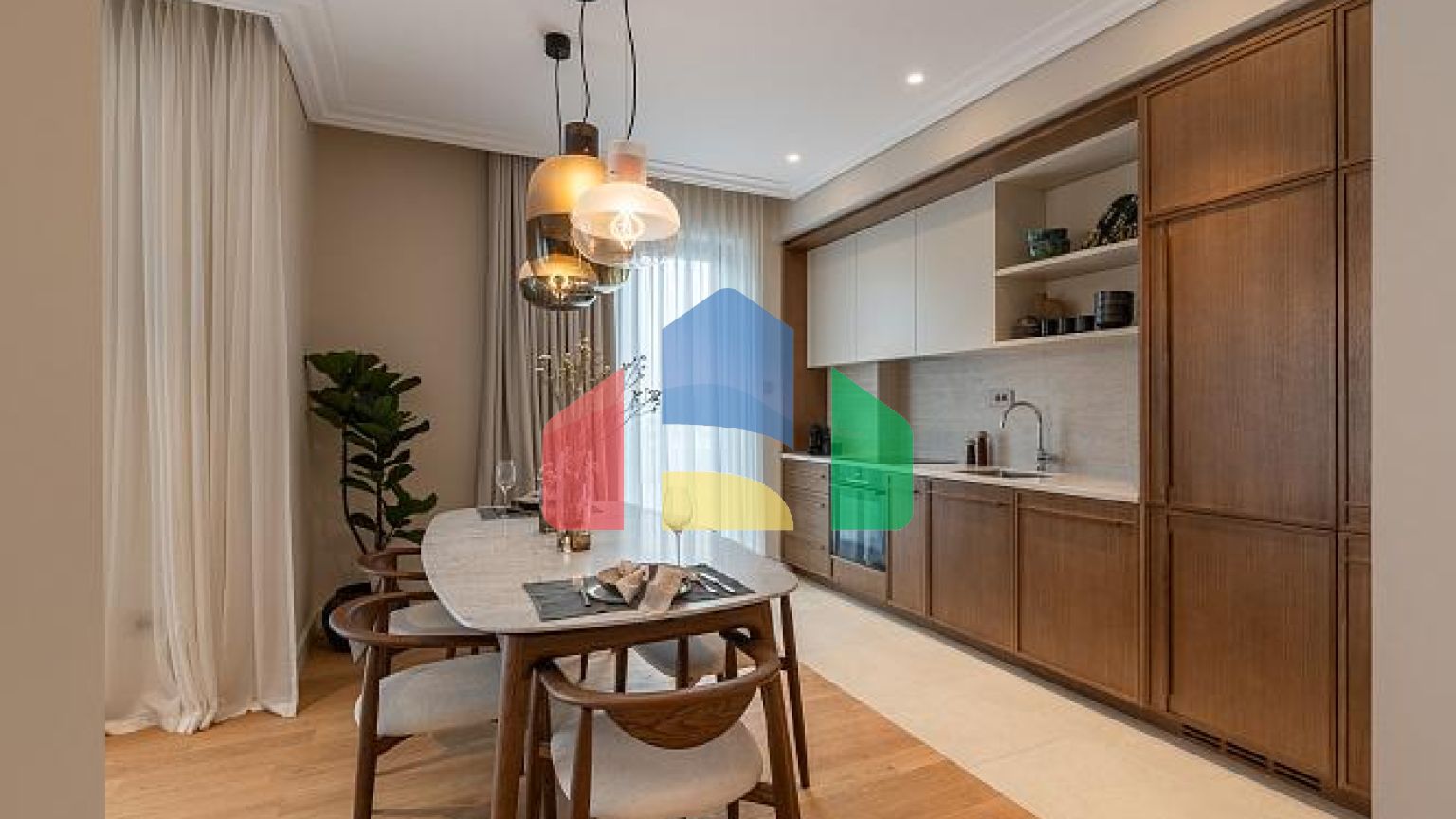 Новые инвестиционные возможности в Порто Монтенегро