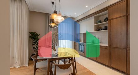 Новые инвестиционные возможности в Порто Монтенегро