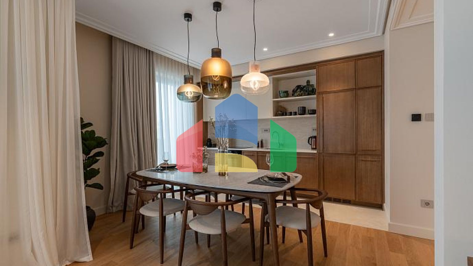 Новые инвестиционные возможности в Порто Монтенегро