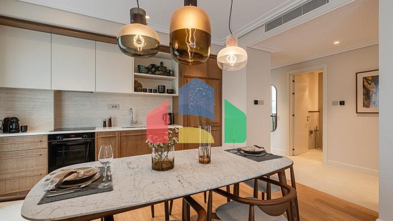 Новые инвестиционные возможности в Порто Монтенегро