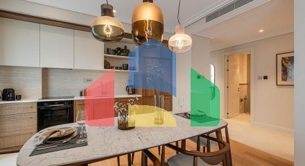 Новые инвестиционные возможности в Порто Монтенегро