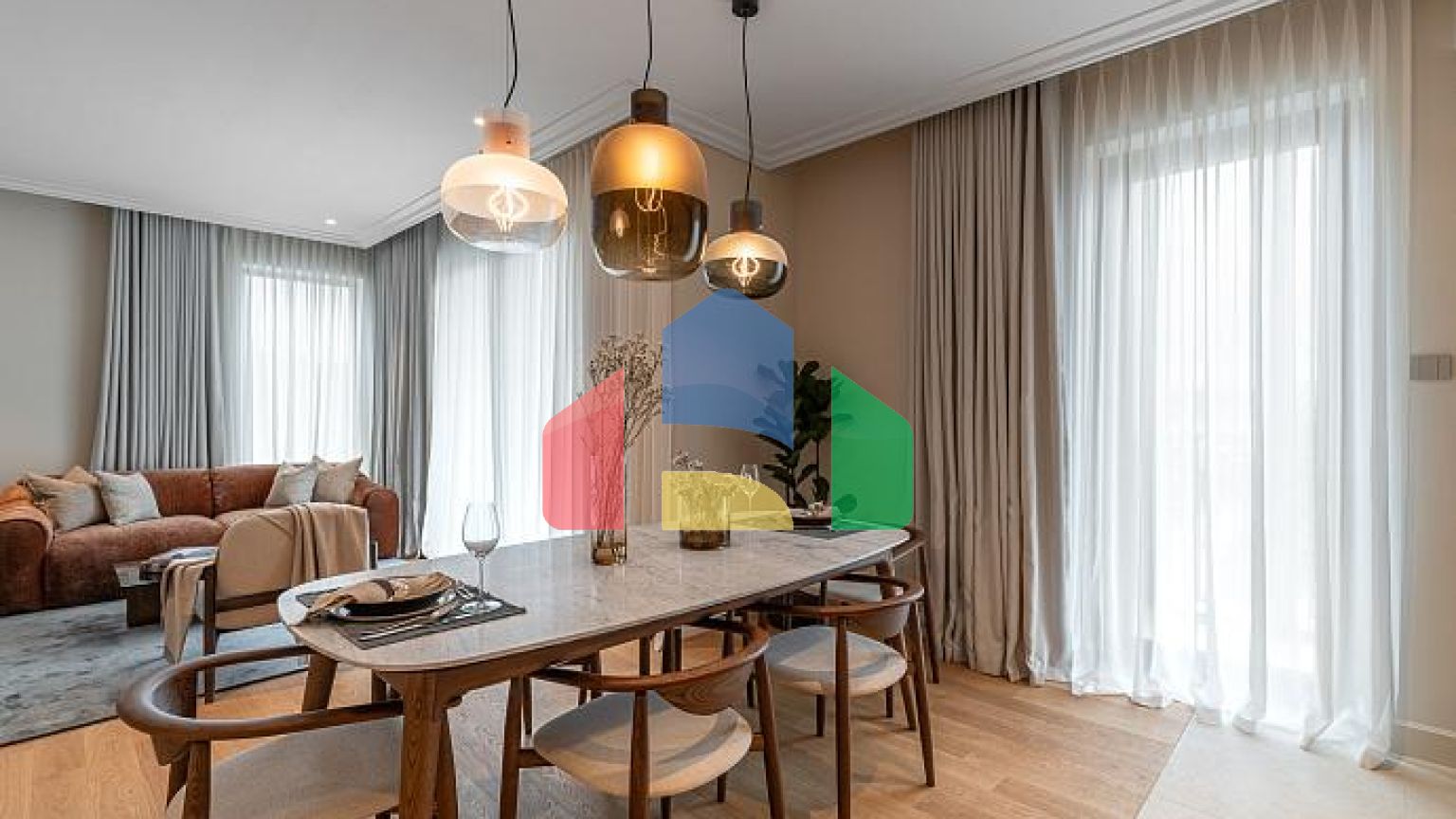 Новые инвестиционные возможности в Порто Монтенегро