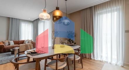 Новые инвестиционные возможности в Порто Монтенегро