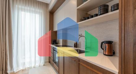 Новые инвестиционные возможности в Порто Монтенегро