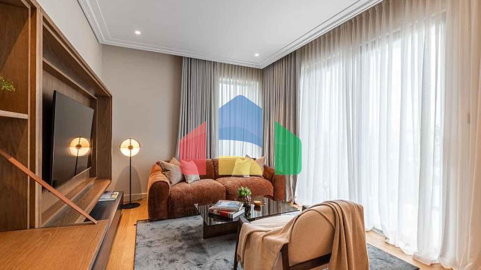 Новые инвестиционные возможности в Порто Монтенегро