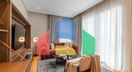 Новые инвестиционные возможности в Порто Монтенегро