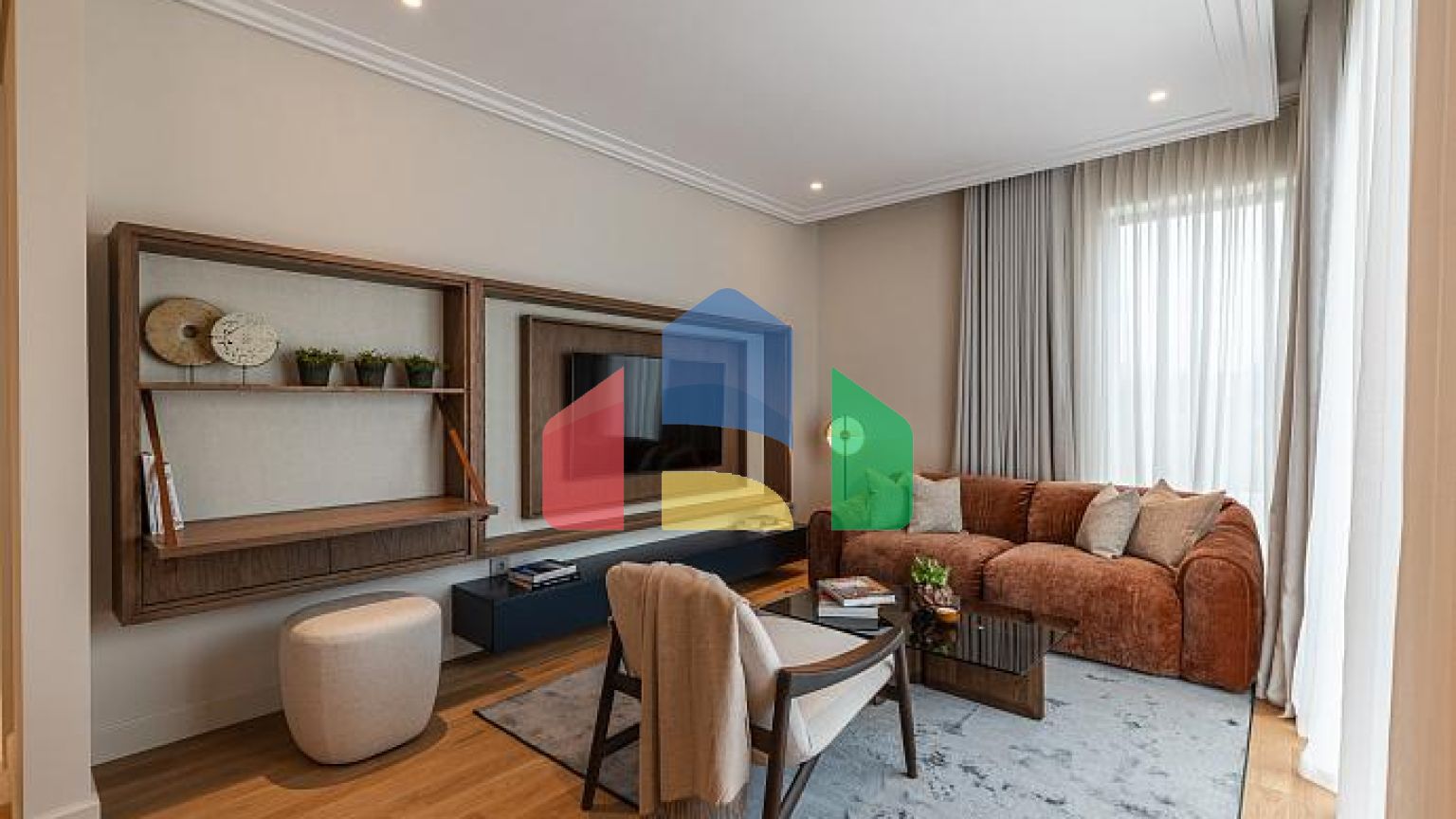 Новые инвестиционные возможности в Порто Монтенегро