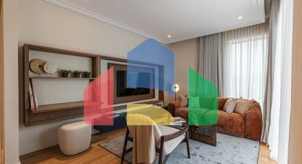 Новые инвестиционные возможности в Порто Монтенегро