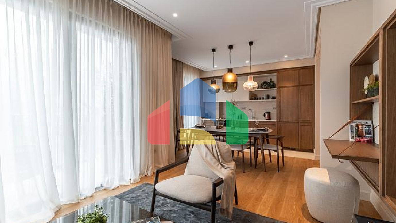 Новые инвестиционные возможности в Порто Монтенегро