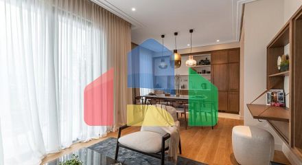 Новые инвестиционные возможности в Порто Монтенегро