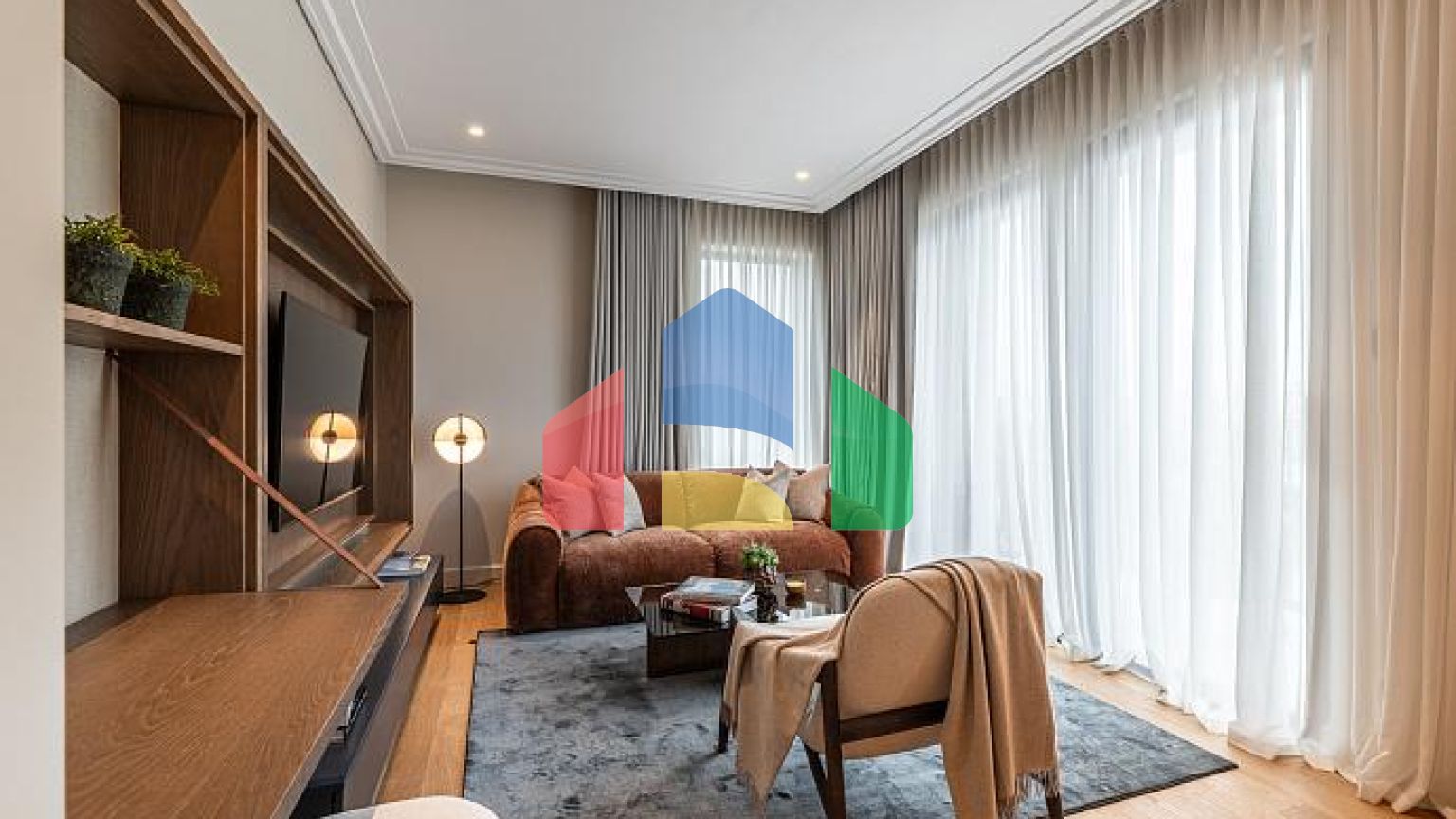 Новые инвестиционные возможности в Порто Монтенегро