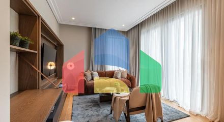 Новые инвестиционные возможности в Порто Монтенегро