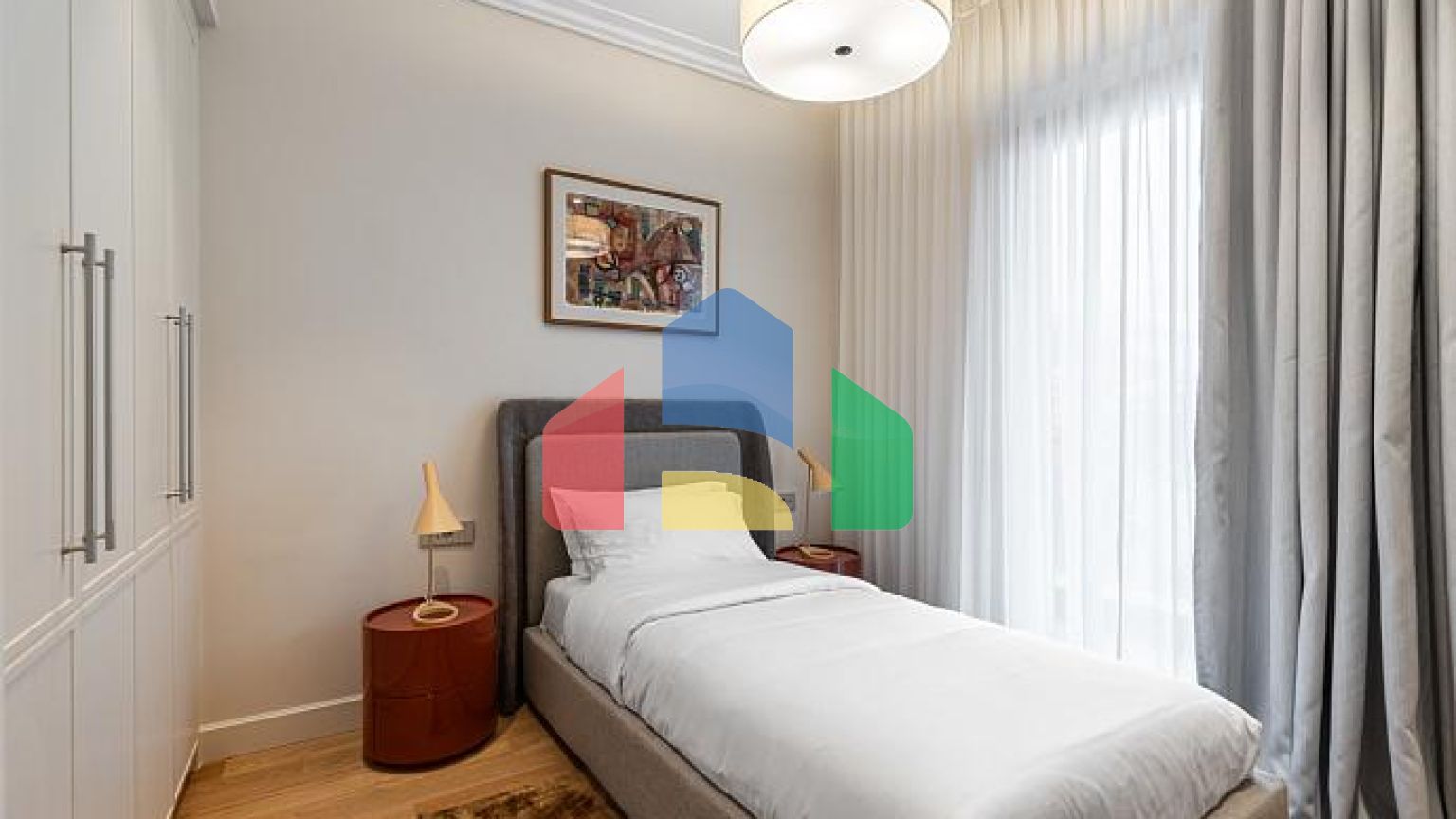 Новые инвестиционные возможности в Порто Монтенегро