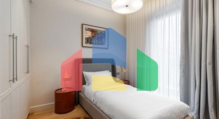 Новые инвестиционные возможности в Порто Монтенегро