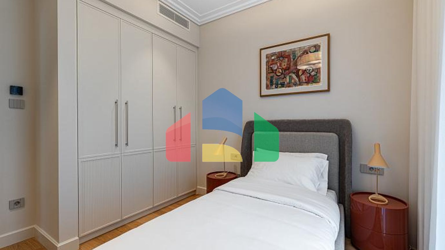 Новые инвестиционные возможности в Порто Монтенегро