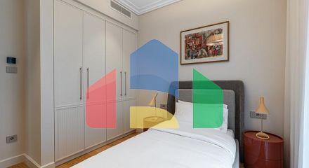 Новые инвестиционные возможности в Порто Монтенегро