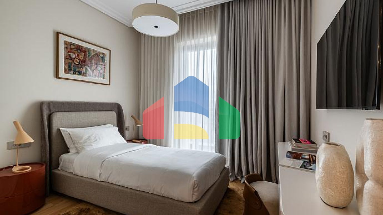 Новые инвестиционные возможности в Порто Монтенегро