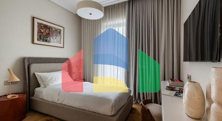 Новые инвестиционные возможности в Порто Монтенегро