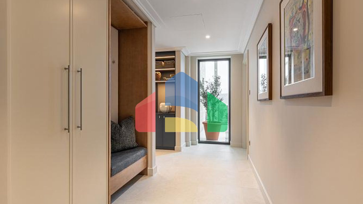 Новые инвестиционные возможности в Порто Монтенегро