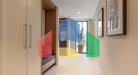 Новые инвестиционные возможности в Порто Монтенегро