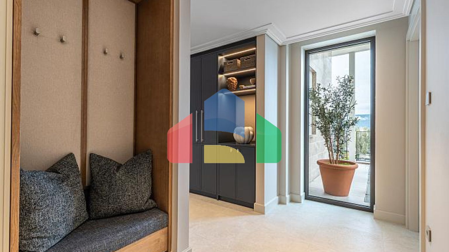 Новые инвестиционные возможности в Порто Монтенегро