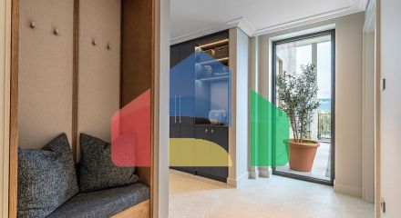 Новые инвестиционные возможности в Порто Монтенегро