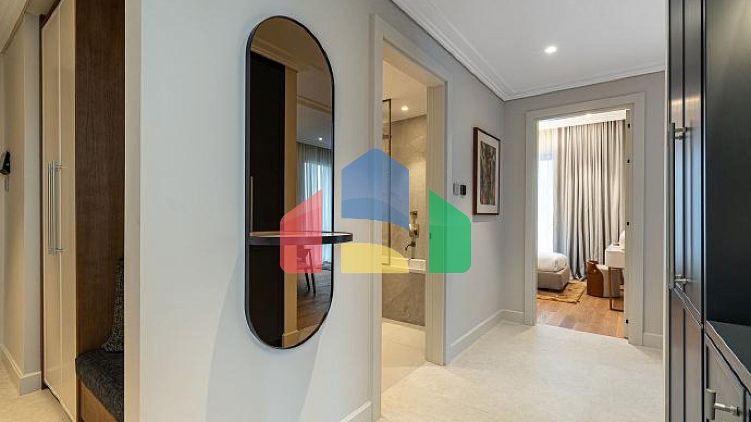 Новые инвестиционные возможности в Порто Монтенегро