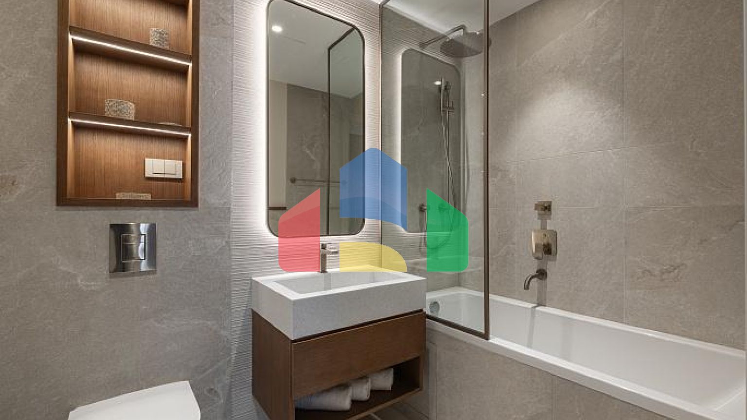 Новые инвестиционные возможности в Порто Монтенегро