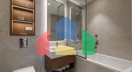 Новые инвестиционные возможности в Порто Монтенегро