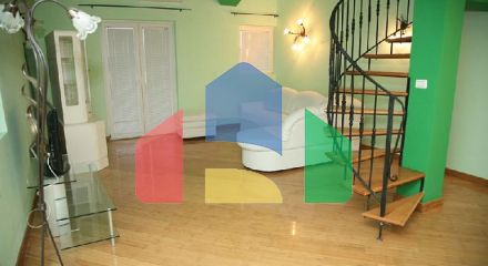 Мини-отель в Тивате