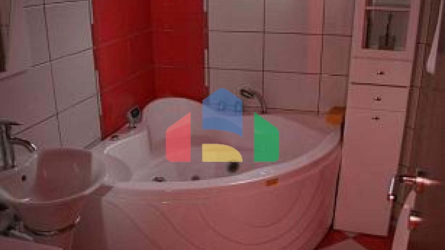 Мини-отель в Тивате