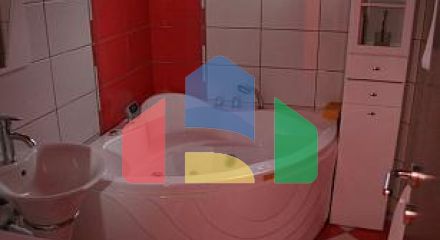 Мини-отель в Тивате