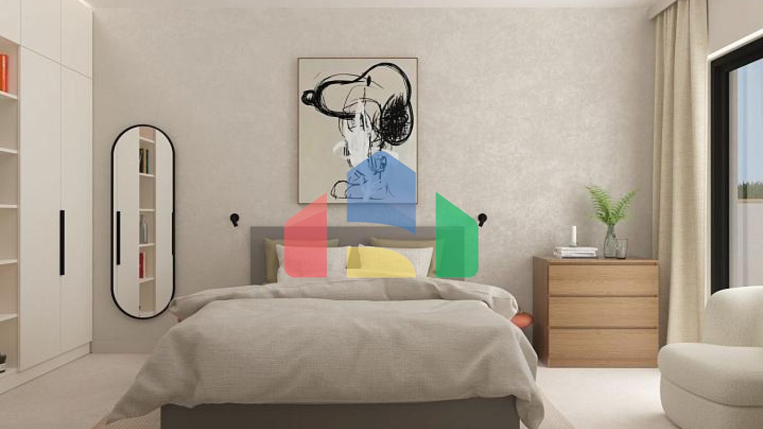 Комплекс Боничи Тиват