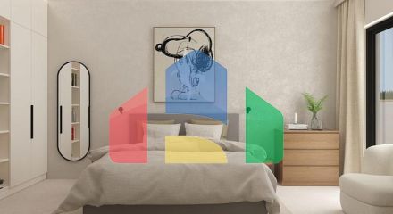 Комплекс Боничи Тиват