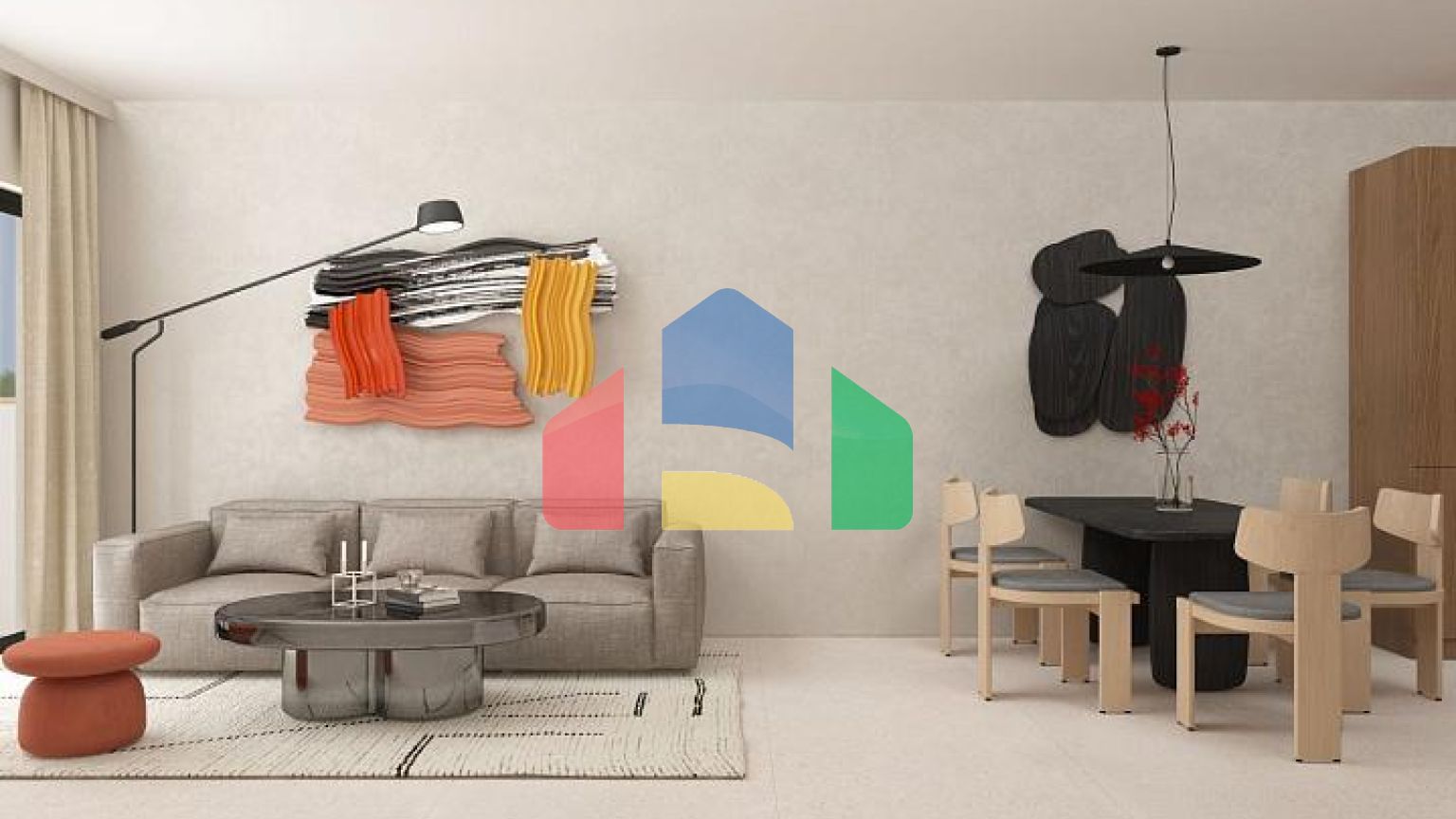 Комплекс Боничи Тиват