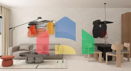 Комплекс Боничи Тиват