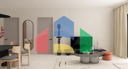 Комплекс Боничи Тиват