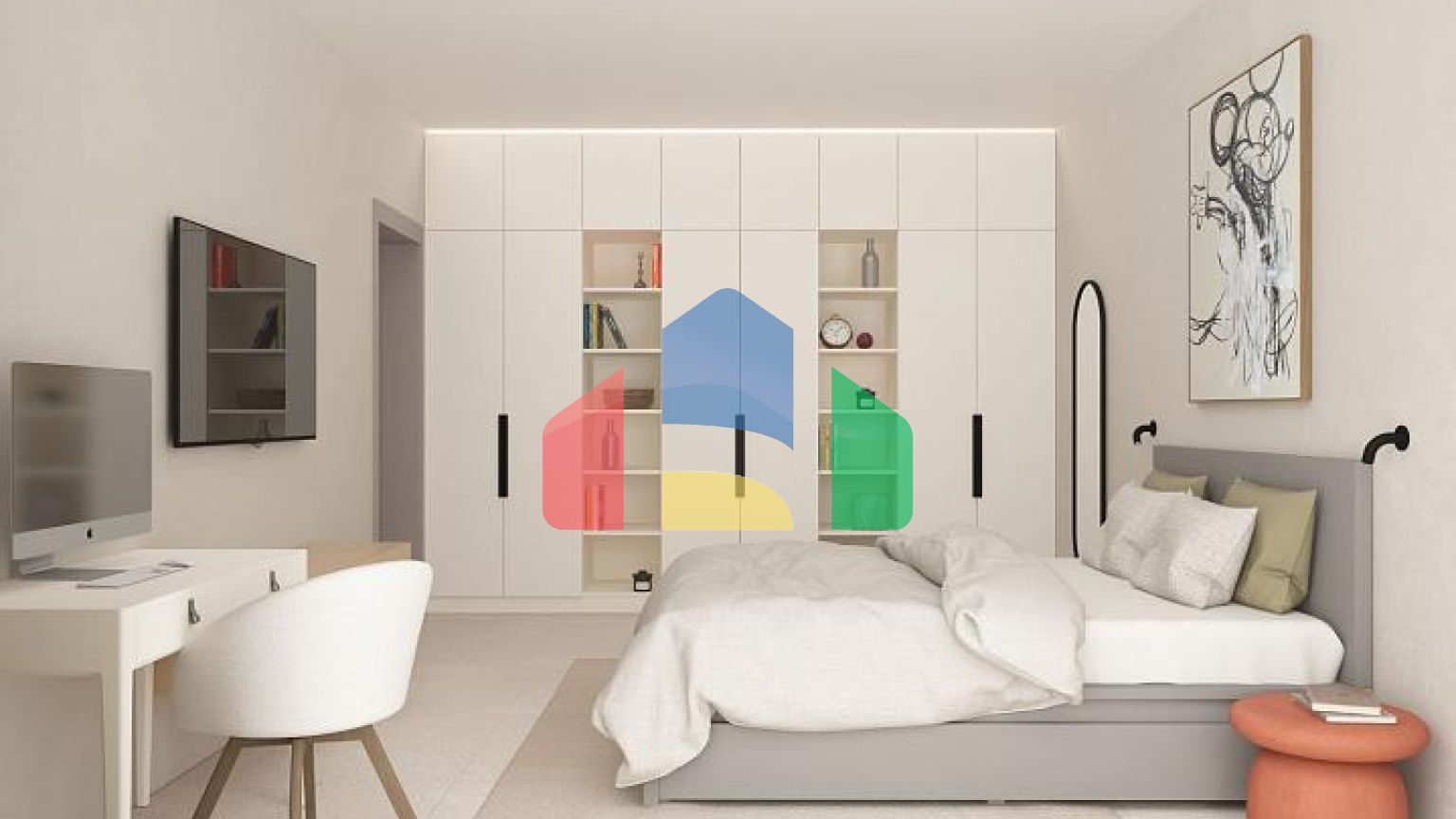 Комплекс Боничи Тиват