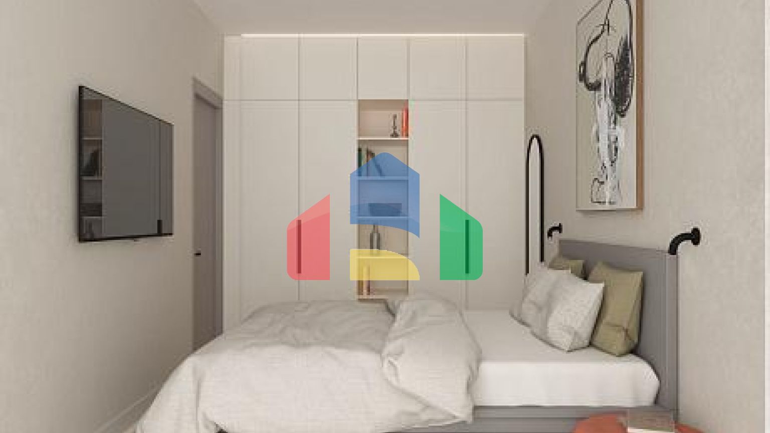 Комплекс Боничи Тиват