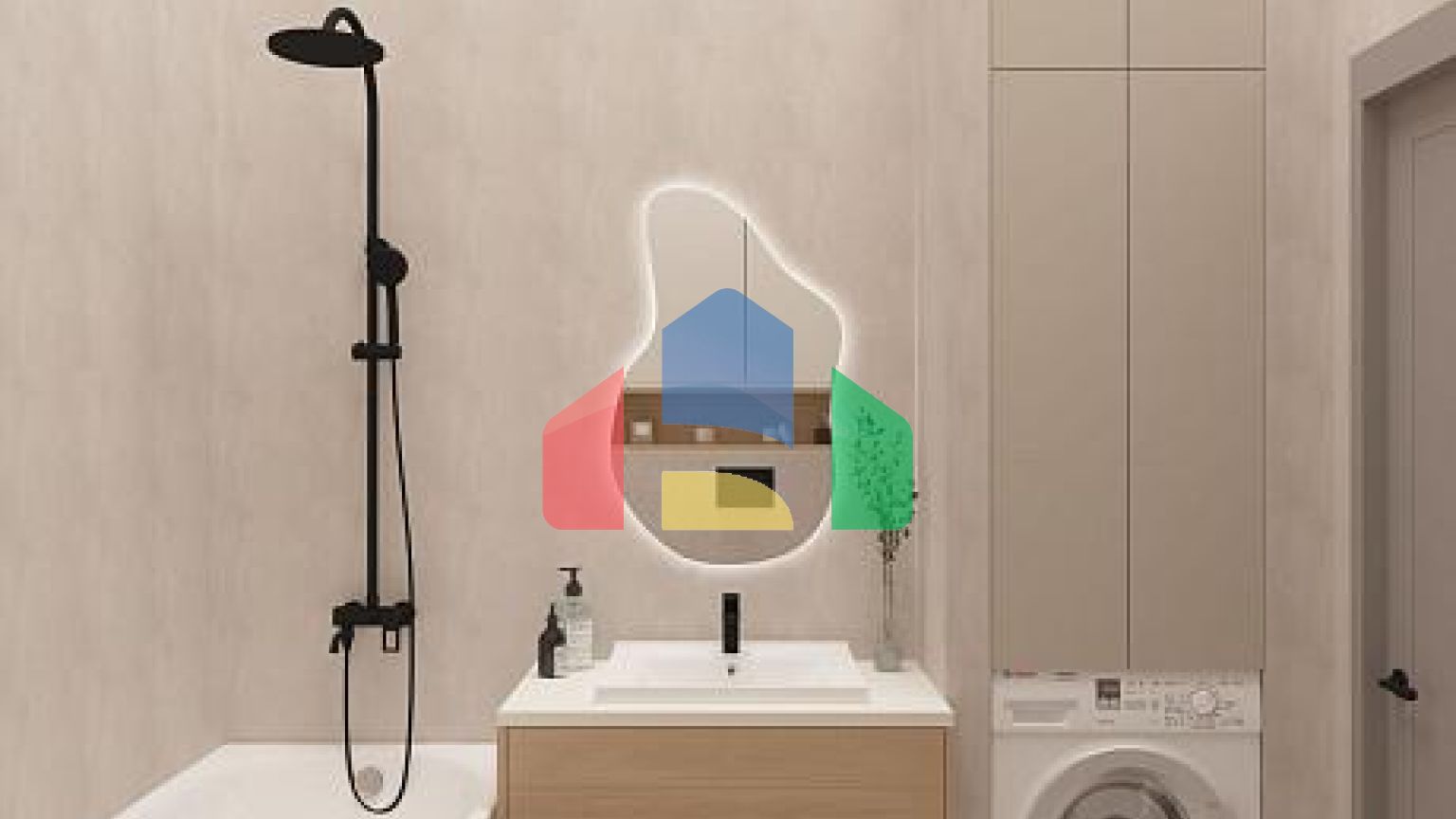 Комплекс Боничи Тиват