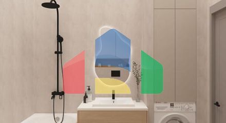 Комплекс Боничи Тиват