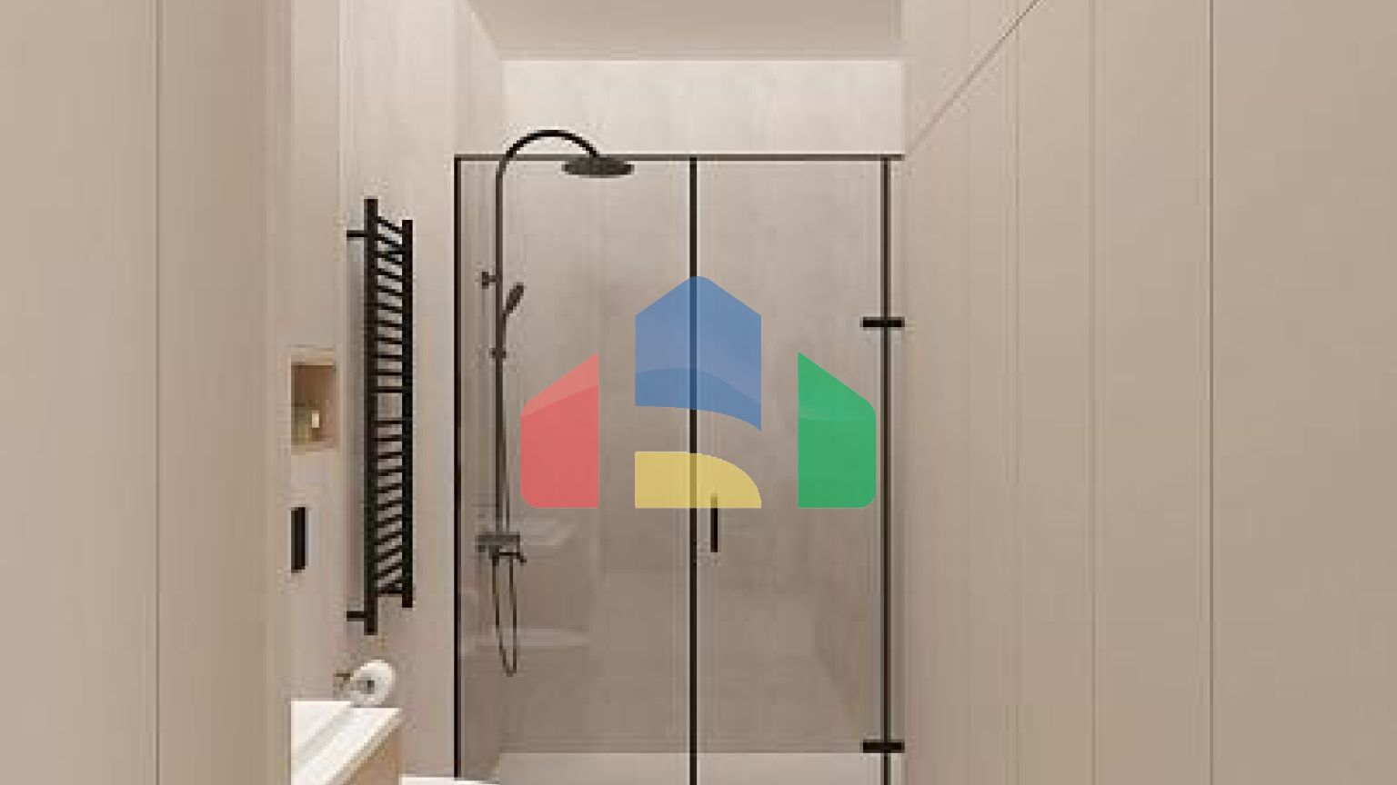 Комплекс Боничи Тиват