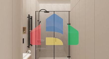 Комплекс Боничи Тиват