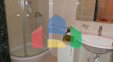 Квартира в Тивате