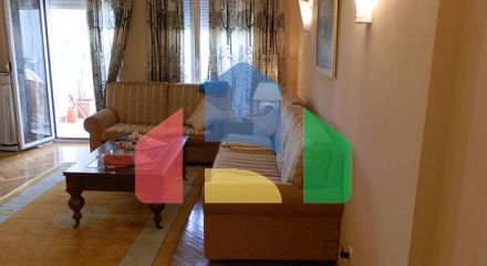 Квартира в Тивате