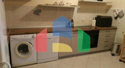 Квартира в Тивате