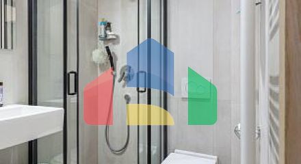 Студия в самом центре Тивата