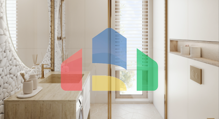 Пентхаус с приватной террасой на крыше рядом с Порто Монтенегро, Тиват