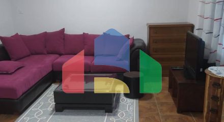 Продаётся легальный дом с видом на Которский залив, Тиват, Черногория